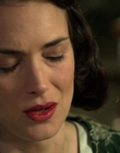 Filename=2010_-_When_Love_Is_Not_Enough_-_The_Lois_Wilson_Story_mp45217.jpg
Filesize=806KiB
Dimensions=1920x1080
Date added=Aug 05, 2023 2010_-_When_Love_Is_Not_Enough_-_The_Lois_Wilson_Story_mp45217.jpg