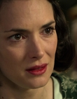 Filename=2010_-_When_Love_Is_Not_Enough_-_The_Lois_Wilson_Story_mp45218.jpg
Filesize=816KiB
Dimensions=1920x1080
Date added=Aug 05, 2023 2010_-_When_Love_Is_Not_Enough_-_The_Lois_Wilson_Story_mp45218.jpg