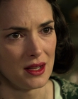 Filename=2010_-_When_Love_Is_Not_Enough_-_The_Lois_Wilson_Story_mp45219.jpg
Filesize=859KiB
Dimensions=1920x1080
Date added=Aug 05, 2023 2010_-_When_Love_Is_Not_Enough_-_The_Lois_Wilson_Story_mp45219.jpg