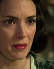 Filename=2010_-_When_Love_Is_Not_Enough_-_The_Lois_Wilson_Story_mp45228.jpg
Filesize=844KiB
Dimensions=1920x1080
Date added=Aug 05, 2023 2010_-_When_Love_Is_Not_Enough_-_The_Lois_Wilson_Story_mp45228.jpg