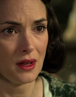 Filename=2010_-_When_Love_Is_Not_Enough_-_The_Lois_Wilson_Story_mp45229.jpg
Filesize=861KiB
Dimensions=1920x1080
Date added=Aug 05, 2023 2010_-_When_Love_Is_Not_Enough_-_The_Lois_Wilson_Story_mp45229.jpg