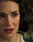 Filename=2010_-_When_Love_Is_Not_Enough_-_The_Lois_Wilson_Story_mp45231.jpg
Filesize=852KiB
Dimensions=1920x1080
Date added=Aug 05, 2023 2010_-_When_Love_Is_Not_Enough_-_The_Lois_Wilson_Story_mp45231.jpg