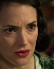 Filename=2010_-_When_Love_Is_Not_Enough_-_The_Lois_Wilson_Story_mp45232.jpg
Filesize=844KiB
Dimensions=1920x1080
Date added=Aug 05, 2023 2010_-_When_Love_Is_Not_Enough_-_The_Lois_Wilson_Story_mp45232.jpg