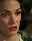 Filename=2010_-_When_Love_Is_Not_Enough_-_The_Lois_Wilson_Story_mp45239.jpg
Filesize=846KiB
Dimensions=1920x1080
Date added=Aug 05, 2023 2010_-_When_Love_Is_Not_Enough_-_The_Lois_Wilson_Story_mp45239.jpg
