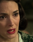 Filename=2010_-_When_Love_Is_Not_Enough_-_The_Lois_Wilson_Story_mp45240.jpg
Filesize=839KiB
Dimensions=1920x1080
Date added=Aug 05, 2023 2010_-_When_Love_Is_Not_Enough_-_The_Lois_Wilson_Story_mp45240.jpg