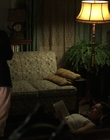 Filename=2010_-_When_Love_Is_Not_Enough_-_The_Lois_Wilson_Story_mp45335.jpg
Filesize=916KiB
Dimensions=1920x1080
Date added=Aug 05, 2023 2010_-_When_Love_Is_Not_Enough_-_The_Lois_Wilson_Story_mp45335.jpg