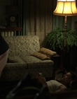 Filename=2010_-_When_Love_Is_Not_Enough_-_The_Lois_Wilson_Story_mp45336.jpg
Filesize=914KiB
Dimensions=1920x1080
Date added=Aug 05, 2023 2010_-_When_Love_Is_Not_Enough_-_The_Lois_Wilson_Story_mp45336.jpg