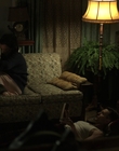 Filename=2010_-_When_Love_Is_Not_Enough_-_The_Lois_Wilson_Story_mp45337.jpg
Filesize=916KiB
Dimensions=1920x1080
Date added=Aug 05, 2023 2010_-_When_Love_Is_Not_Enough_-_The_Lois_Wilson_Story_mp45337.jpg