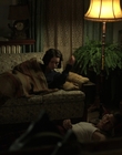 Filename=2010_-_When_Love_Is_Not_Enough_-_The_Lois_Wilson_Story_mp45339.jpg
Filesize=913KiB
Dimensions=1920x1080
Date added=Aug 05, 2023 2010_-_When_Love_Is_Not_Enough_-_The_Lois_Wilson_Story_mp45339.jpg