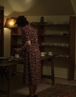 Filename=2010_-_When_Love_Is_Not_Enough_-_The_Lois_Wilson_Story_mp45345.jpg
Filesize=936KiB
Dimensions=1920x1080
Date added=Aug 05, 2023 2010_-_When_Love_Is_Not_Enough_-_The_Lois_Wilson_Story_mp45345.jpg