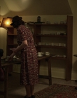 Filename=2010_-_When_Love_Is_Not_Enough_-_The_Lois_Wilson_Story_mp45346.jpg
Filesize=936KiB
Dimensions=1920x1080
Date added=Aug 05, 2023 2010_-_When_Love_Is_Not_Enough_-_The_Lois_Wilson_Story_mp45346.jpg