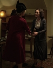 Filename=2010_-_When_Love_Is_Not_Enough_-_The_Lois_Wilson_Story_mp45350.jpg
Filesize=917KiB
Dimensions=1920x1080
Date added=Aug 05, 2023 2010_-_When_Love_Is_Not_Enough_-_The_Lois_Wilson_Story_mp45350.jpg