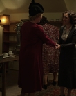 Filename=2010_-_When_Love_Is_Not_Enough_-_The_Lois_Wilson_Story_mp45352.jpg
Filesize=907KiB
Dimensions=1920x1080
Date added=Aug 05, 2023 2010_-_When_Love_Is_Not_Enough_-_The_Lois_Wilson_Story_mp45352.jpg