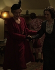 Filename=2010_-_When_Love_Is_Not_Enough_-_The_Lois_Wilson_Story_mp45354.jpg
Filesize=903KiB
Dimensions=1920x1080
Date added=Aug 05, 2023 2010_-_When_Love_Is_Not_Enough_-_The_Lois_Wilson_Story_mp45354.jpg
