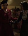 Filename=2010_-_When_Love_Is_Not_Enough_-_The_Lois_Wilson_Story_mp45355.jpg
Filesize=842KiB
Dimensions=1920x1080
Date added=Aug 05, 2023 2010_-_When_Love_Is_Not_Enough_-_The_Lois_Wilson_Story_mp45355.jpg