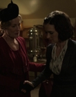 Filename=2010_-_When_Love_Is_Not_Enough_-_The_Lois_Wilson_Story_mp45356.jpg
Filesize=860KiB
Dimensions=1920x1080
Date added=Aug 05, 2023 2010_-_When_Love_Is_Not_Enough_-_The_Lois_Wilson_Story_mp45356.jpg