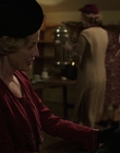 Filename=2010_-_When_Love_Is_Not_Enough_-_The_Lois_Wilson_Story_mp45358.jpg
Filesize=858KiB
Dimensions=1920x1080
Date added=Aug 05, 2023 2010_-_When_Love_Is_Not_Enough_-_The_Lois_Wilson_Story_mp45358.jpg