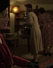 Filename=2010_-_When_Love_Is_Not_Enough_-_The_Lois_Wilson_Story_mp45359.jpg
Filesize=877KiB
Dimensions=1920x1080
Date added=Aug 05, 2023 2010_-_When_Love_Is_Not_Enough_-_The_Lois_Wilson_Story_mp45359.jpg