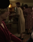 Filename=2010_-_When_Love_Is_Not_Enough_-_The_Lois_Wilson_Story_mp45360.jpg
Filesize=882KiB
Dimensions=1920x1080
Date added=Aug 05, 2023 2010_-_When_Love_Is_Not_Enough_-_The_Lois_Wilson_Story_mp45360.jpg