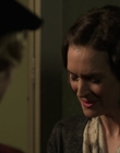 Filename=2010_-_When_Love_Is_Not_Enough_-_The_Lois_Wilson_Story_mp45365.jpg
Filesize=724KiB
Dimensions=1920x1080
Date added=Aug 05, 2023 2010_-_When_Love_Is_Not_Enough_-_The_Lois_Wilson_Story_mp45365.jpg