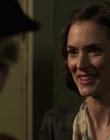 Filename=2010_-_When_Love_Is_Not_Enough_-_The_Lois_Wilson_Story_mp45367.jpg
Filesize=753KiB
Dimensions=1920x1080
Date added=Aug 05, 2023 2010_-_When_Love_Is_Not_Enough_-_The_Lois_Wilson_Story_mp45367.jpg