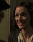 Filename=2010_-_When_Love_Is_Not_Enough_-_The_Lois_Wilson_Story_mp45368.jpg
Filesize=751KiB
Dimensions=1920x1080
Date added=Aug 05, 2023 2010_-_When_Love_Is_Not_Enough_-_The_Lois_Wilson_Story_mp45368.jpg