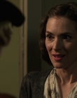 Filename=2010_-_When_Love_Is_Not_Enough_-_The_Lois_Wilson_Story_mp45376.jpg
Filesize=774KiB
Dimensions=1920x1080
Date added=Aug 05, 2023 2010_-_When_Love_Is_Not_Enough_-_The_Lois_Wilson_Story_mp45376.jpg