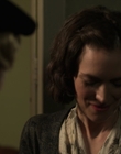 Filename=2010_-_When_Love_Is_Not_Enough_-_The_Lois_Wilson_Story_mp45377.jpg
Filesize=748KiB
Dimensions=1920x1080
Date added=Aug 05, 2023 2010_-_When_Love_Is_Not_Enough_-_The_Lois_Wilson_Story_mp45377.jpg