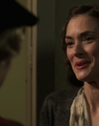 Filename=2010_-_When_Love_Is_Not_Enough_-_The_Lois_Wilson_Story_mp45378.jpg
Filesize=745KiB
Dimensions=1920x1080
Date added=Aug 05, 2023 2010_-_When_Love_Is_Not_Enough_-_The_Lois_Wilson_Story_mp45378.jpg