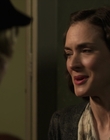 Filename=2010_-_When_Love_Is_Not_Enough_-_The_Lois_Wilson_Story_mp45379.jpg
Filesize=765KiB
Dimensions=1920x1080
Date added=Aug 05, 2023 2010_-_When_Love_Is_Not_Enough_-_The_Lois_Wilson_Story_mp45379.jpg