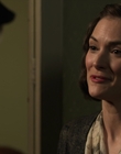Filename=2010_-_When_Love_Is_Not_Enough_-_The_Lois_Wilson_Story_mp45380.jpg
Filesize=771KiB
Dimensions=1920x1080
Date added=Aug 05, 2023 2010_-_When_Love_Is_Not_Enough_-_The_Lois_Wilson_Story_mp45380.jpg