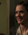 Filename=2010_-_When_Love_Is_Not_Enough_-_The_Lois_Wilson_Story_mp45381.jpg
Filesize=786KiB
Dimensions=1920x1080
Date added=Aug 05, 2023 2010_-_When_Love_Is_Not_Enough_-_The_Lois_Wilson_Story_mp45381.jpg