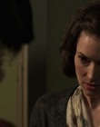 Filename=2010_-_When_Love_Is_Not_Enough_-_The_Lois_Wilson_Story_mp45391.jpg
Filesize=752KiB
Dimensions=1920x1080
Date added=Aug 05, 2023 2010_-_When_Love_Is_Not_Enough_-_The_Lois_Wilson_Story_mp45391.jpg
