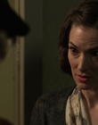 Filename=2010_-_When_Love_Is_Not_Enough_-_The_Lois_Wilson_Story_mp45392.jpg
Filesize=789KiB
Dimensions=1920x1080
Date added=Aug 05, 2023 2010_-_When_Love_Is_Not_Enough_-_The_Lois_Wilson_Story_mp45392.jpg