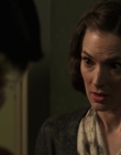 Filename=2010_-_When_Love_Is_Not_Enough_-_The_Lois_Wilson_Story_mp45393.jpg
Filesize=773KiB
Dimensions=1920x1080
Date added=Aug 05, 2023 2010_-_When_Love_Is_Not_Enough_-_The_Lois_Wilson_Story_mp45393.jpg