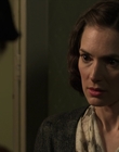 Filename=2010_-_When_Love_Is_Not_Enough_-_The_Lois_Wilson_Story_mp45396.jpg
Filesize=793KiB
Dimensions=1920x1080
Date added=Aug 05, 2023 2010_-_When_Love_Is_Not_Enough_-_The_Lois_Wilson_Story_mp45396.jpg