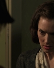 Filename=2010_-_When_Love_Is_Not_Enough_-_The_Lois_Wilson_Story_mp45397.jpg
Filesize=752KiB
Dimensions=1920x1080
Date added=Aug 05, 2023 2010_-_When_Love_Is_Not_Enough_-_The_Lois_Wilson_Story_mp45397.jpg