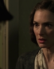 Filename=2010_-_When_Love_Is_Not_Enough_-_The_Lois_Wilson_Story_mp45398.jpg
Filesize=781KiB
Dimensions=1920x1080
Date added=Aug 05, 2023 2010_-_When_Love_Is_Not_Enough_-_The_Lois_Wilson_Story_mp45398.jpg
