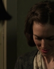 Filename=2010_-_When_Love_Is_Not_Enough_-_The_Lois_Wilson_Story_mp45399.jpg
Filesize=767KiB
Dimensions=1920x1080
Date added=Aug 05, 2023 2010_-_When_Love_Is_Not_Enough_-_The_Lois_Wilson_Story_mp45399.jpg