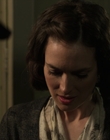 Filename=2010_-_When_Love_Is_Not_Enough_-_The_Lois_Wilson_Story_mp45400.jpg
Filesize=744KiB
Dimensions=1920x1080
Date added=Aug 05, 2023 2010_-_When_Love_Is_Not_Enough_-_The_Lois_Wilson_Story_mp45400.jpg