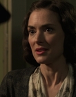 Filename=2010_-_When_Love_Is_Not_Enough_-_The_Lois_Wilson_Story_mp45401.jpg
Filesize=768KiB
Dimensions=1920x1080
Date added=Aug 05, 2023 2010_-_When_Love_Is_Not_Enough_-_The_Lois_Wilson_Story_mp45401.jpg