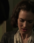 Filename=2010_-_When_Love_Is_Not_Enough_-_The_Lois_Wilson_Story_mp45402.jpg
Filesize=723KiB
Dimensions=1920x1080
Date added=Aug 05, 2023 2010_-_When_Love_Is_Not_Enough_-_The_Lois_Wilson_Story_mp45402.jpg