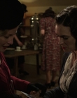 Filename=2010_-_When_Love_Is_Not_Enough_-_The_Lois_Wilson_Story_mp45403.jpg
Filesize=889KiB
Dimensions=1920x1080
Date added=Aug 05, 2023 2010_-_When_Love_Is_Not_Enough_-_The_Lois_Wilson_Story_mp45403.jpg