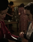 Filename=2010_-_When_Love_Is_Not_Enough_-_The_Lois_Wilson_Story_mp45405.jpg
Filesize=870KiB
Dimensions=1920x1080
Date added=Aug 05, 2023 2010_-_When_Love_Is_Not_Enough_-_The_Lois_Wilson_Story_mp45405.jpg