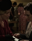 Filename=2010_-_When_Love_Is_Not_Enough_-_The_Lois_Wilson_Story_mp45406.jpg
Filesize=878KiB
Dimensions=1920x1080
Date added=Aug 05, 2023 2010_-_When_Love_Is_Not_Enough_-_The_Lois_Wilson_Story_mp45406.jpg