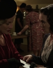 Filename=2010_-_When_Love_Is_Not_Enough_-_The_Lois_Wilson_Story_mp45407.jpg
Filesize=876KiB
Dimensions=1920x1080
Date added=Aug 05, 2023 2010_-_When_Love_Is_Not_Enough_-_The_Lois_Wilson_Story_mp45407.jpg