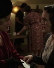 Filename=2010_-_When_Love_Is_Not_Enough_-_The_Lois_Wilson_Story_mp45408.jpg
Filesize=891KiB
Dimensions=1920x1080
Date added=Aug 05, 2023 2010_-_When_Love_Is_Not_Enough_-_The_Lois_Wilson_Story_mp45408.jpg