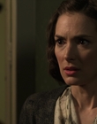 Filename=2010_-_When_Love_Is_Not_Enough_-_The_Lois_Wilson_Story_mp45409.jpg
Filesize=804KiB
Dimensions=1920x1080
Date added=Aug 05, 2023 2010_-_When_Love_Is_Not_Enough_-_The_Lois_Wilson_Story_mp45409.jpg