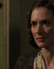 Filename=2010_-_When_Love_Is_Not_Enough_-_The_Lois_Wilson_Story_mp45410.jpg
Filesize=777KiB
Dimensions=1920x1080
Date added=Aug 05, 2023 2010_-_When_Love_Is_Not_Enough_-_The_Lois_Wilson_Story_mp45410.jpg