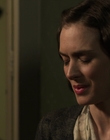 Filename=2010_-_When_Love_Is_Not_Enough_-_The_Lois_Wilson_Story_mp45411.jpg
Filesize=759KiB
Dimensions=1920x1080
Date added=Aug 05, 2023 2010_-_When_Love_Is_Not_Enough_-_The_Lois_Wilson_Story_mp45411.jpg